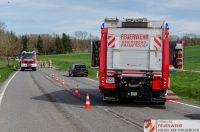 _2023-04-22 Verkehrsunfall B141 Pramerdorf-0008